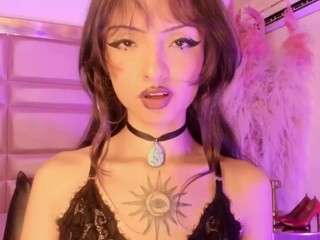 maddiestark