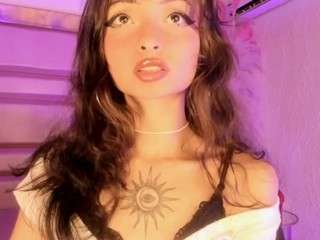 maddiestark