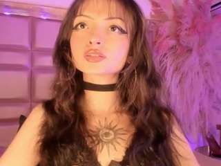 maddiestark