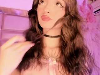 maddiestark