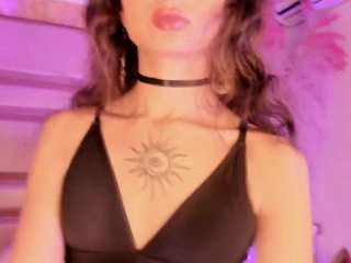 maddiestark