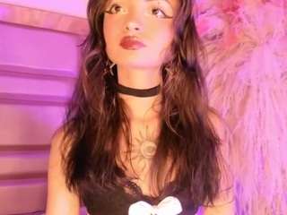 maddiestark