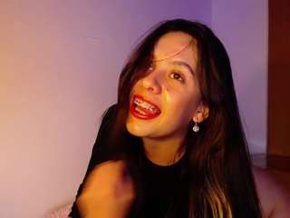 MeganMyerss