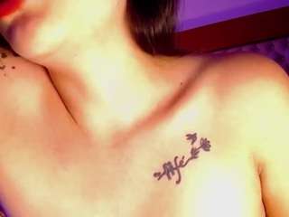 Wet, Toys, Tittyfuck, Teen 18, Tease, Tattoos, Striptease, Spank, Horny, Sh..., Por Nm O 6
