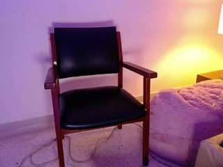  meganmyerss chat room