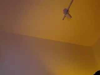 MeganMyerss's Live Sex Cam Show