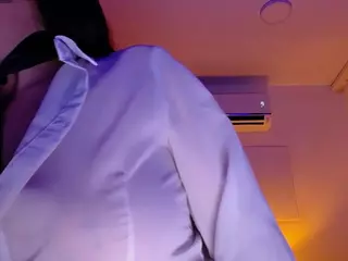 MeganMyerss's Live Sex Cam Show