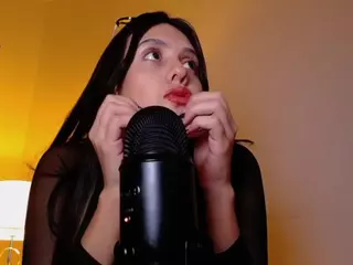 MeganMyerss's Live Sex Cam Show