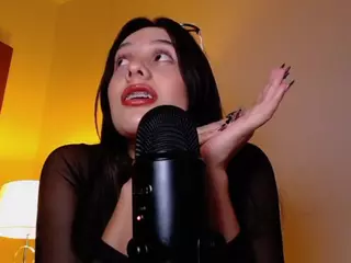 MeganMyerss's Live Sex Cam Show