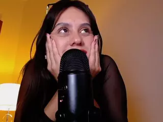 MeganMyerss's Live Sex Cam Show