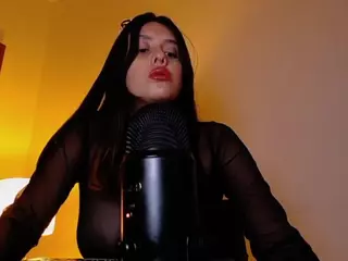MeganMyerss's Live Sex Cam Show