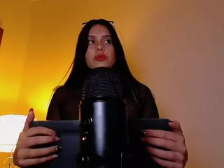 MeganMyerss's Live Sex Cam Show