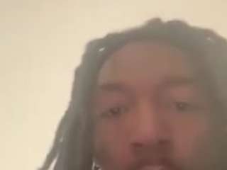 nephew98