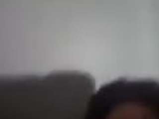 nephew98