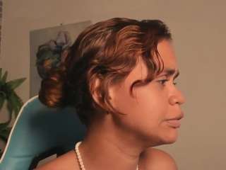 nomylov69