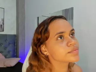 nomylov69's Live Sex Cam Show