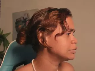 nomylov69's Live Sex Cam Show