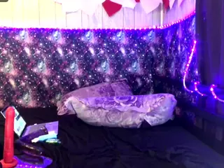 qnibee's Live Sex Cam Show