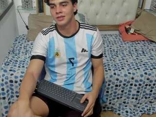virgin-colombian