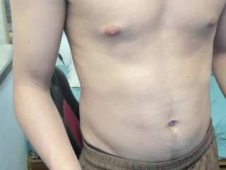  virgin-colombian chat room