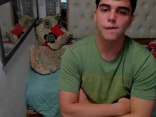 virgin-colombian Live Webcam on {site_name}