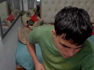 virgin-colombian Live Webcam on {site_name}