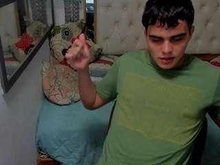 virgin-colombian Live Webcam on {site_name}