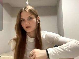  aftongault chat room