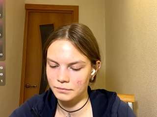 aftongault webcam