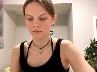 aftongault webcam