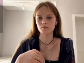 AftonGault's Live Sex Cam Show