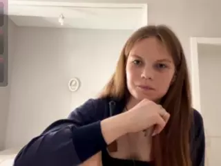 AftonGault's Live Sex Cam Show