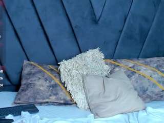 ainarajimenez webcam