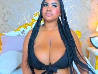 AinaraJimenez