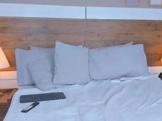 ainarajimenez webcam