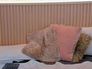 ainarajimenez webcam