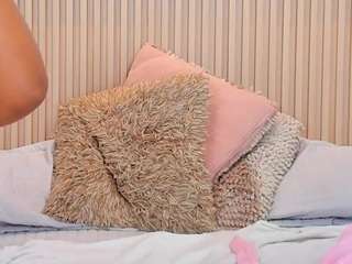 ainarajimenez camsoda