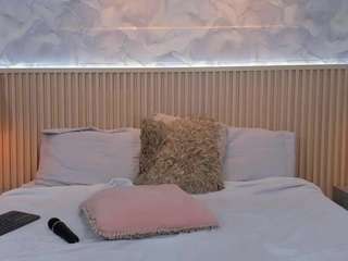 ainarajimenez camsoda