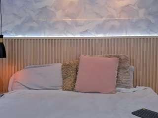 ainarajimenez camsoda