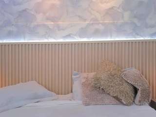  ainarajimenez chat room