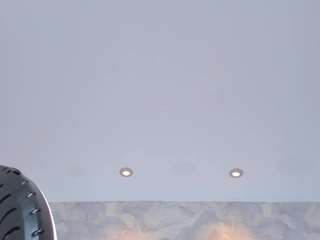 ainarajimenez Live Webcam on {site_name}