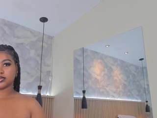 ainarajimenez webcam