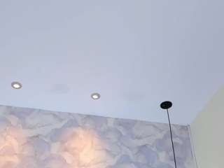 ainarajimenez webcam