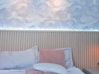 ainarajimenez webcam