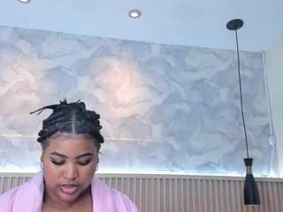 ainarajimenez webcam