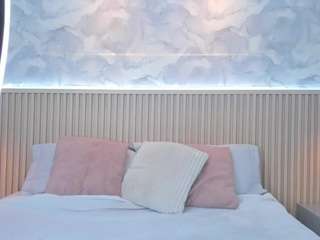 ainarajimenez webcam