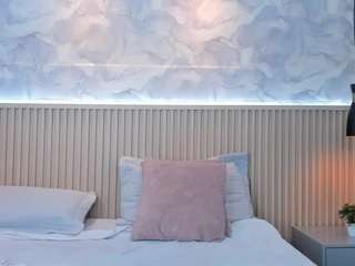  ainarajimenez chat room