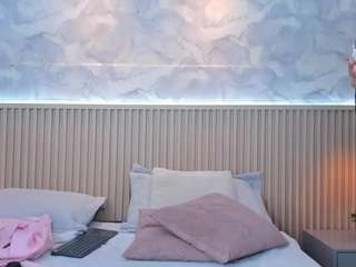 ainarajimenez webcam