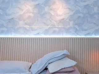 ainarajimenez webcam