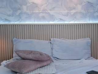 ainarajimenez webcam